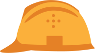 icon2