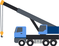 icon4