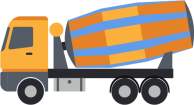 icon5