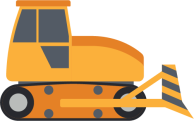 icon6