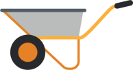 icon7